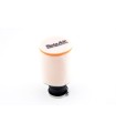 AIR FLTR YAM XT500 57MM