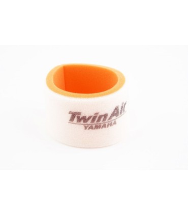 AIR FLTR YAM XT600 Z84/86