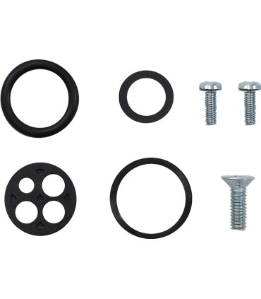 REBUILD KT PETCOCK YAM