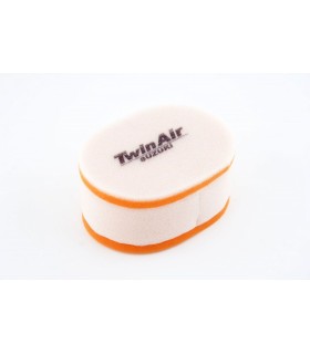 AIR FLTR SUZ DR650RS 95