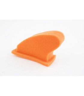 AIR FLTR SHGR 2-4 STRK 99