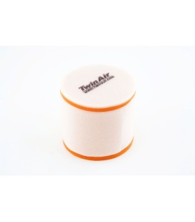 AIR FLTR MAC/FRT/PURS 79