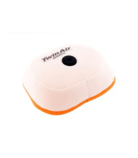 AIR SHGR ENDURO 450 04