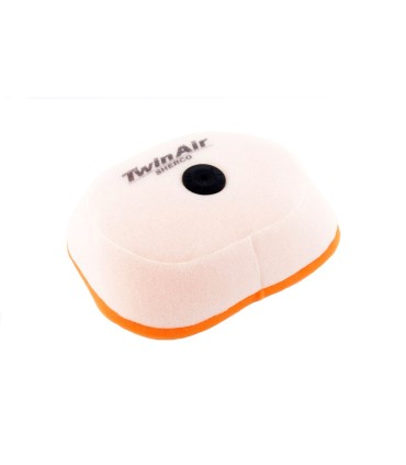 AIR SHGR ENDURO 450 04