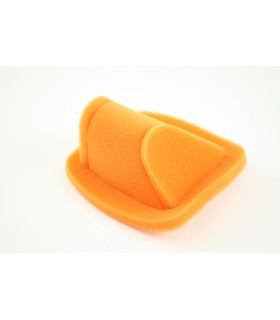 AIR MONTESA COTA 314R 97