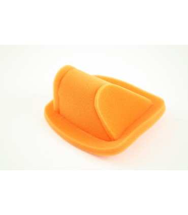 AIR MONTESA COTA 314R 97