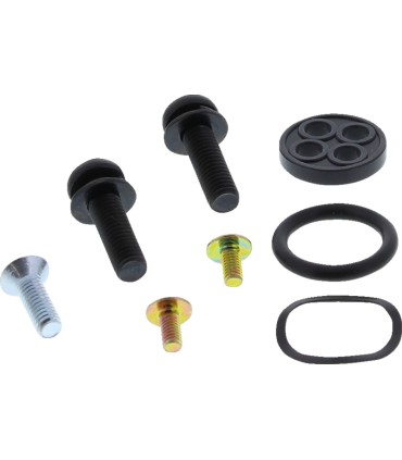 REBUILD KT PETCOCK CANAM