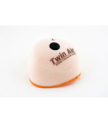 AIR FLTR BETA ENDURO 2005