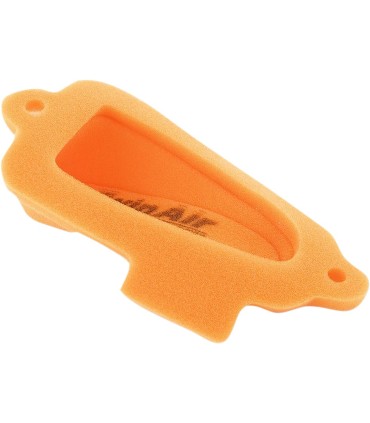 AIR BETA TRAIL EVO 2009