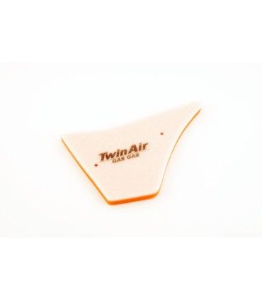 AIR FLTR GAS TRAIL 97/99