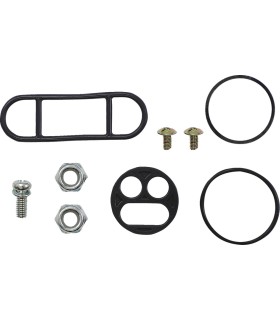 REBUILD KT PETCOCK AC