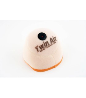 AIR FLTR TM MX/ENDR 95/03