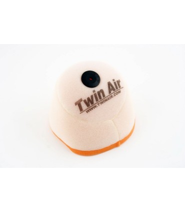 AIR FLTR TM MX/ENDR 95/03