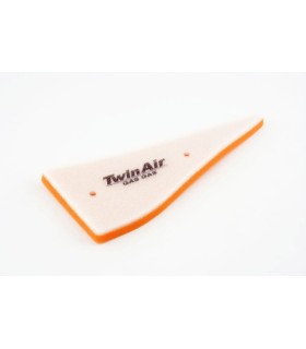 AIR FLTR GAS TXT 200/28