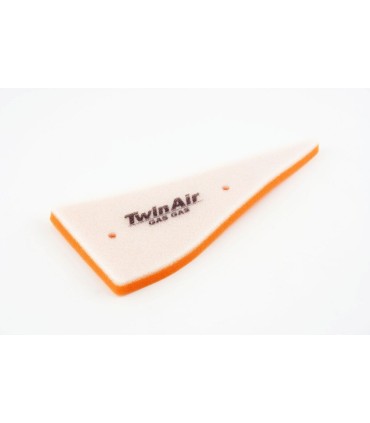 AIR FLTR GAS TXT 200/28