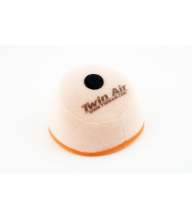 AIR FLTR TM/ENDR 4-STR