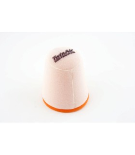 AIR FLTR SWM MX VINTAGE