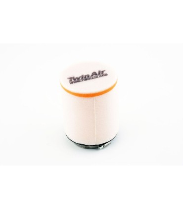 AIR FLTR CCM MODEL 02/03