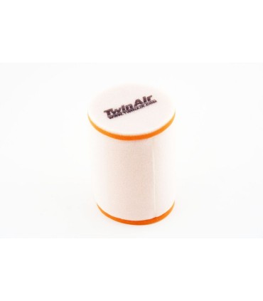 AIR FLTR CZ 65/89 VINTAGE