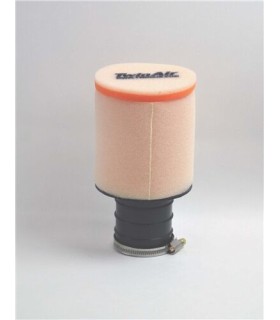 AIR FLTR 50MM /W100/L100