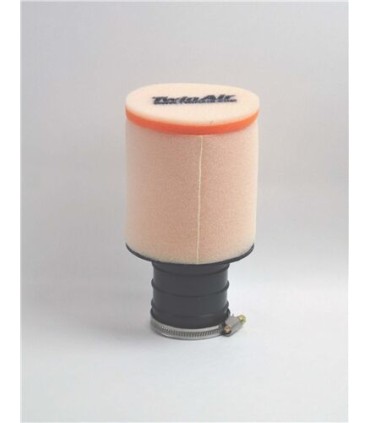 AIR FLTR 50MM /W100/L100