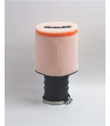 AIR FLTR 57MM/W114/L100