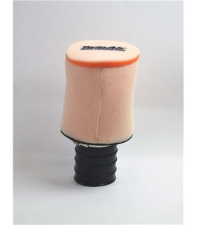 AIR FLTR 57MM/W114/ L150