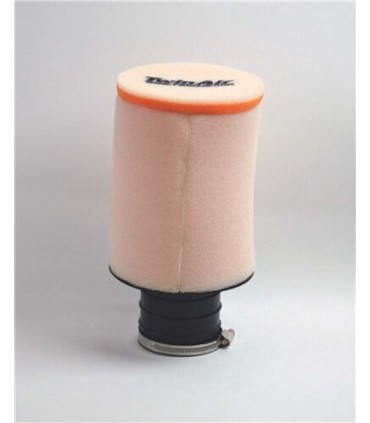 AIR FLTR 63MM/W126/ L150