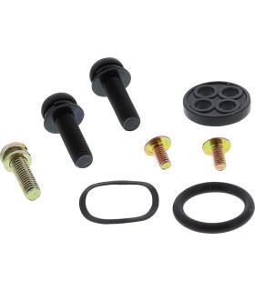 REBUILD KT PETCOCK AC