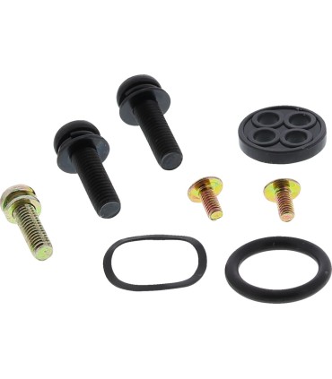 REBUILD KT PETCOCK AC