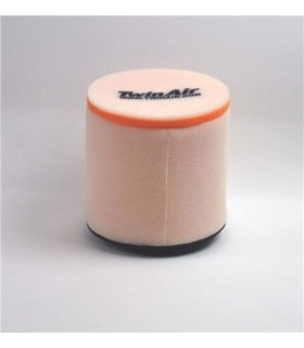 AIR FLTR 73MM/W146/ L125