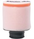 AIR FLTR 40MM/W80/ L105