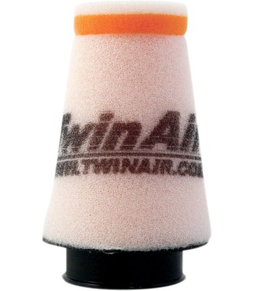 AF PITBIKE 44/W70/50/L100