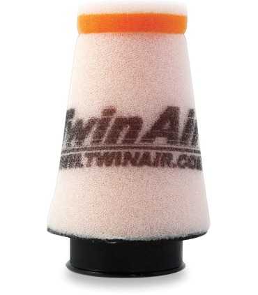 AF PITBIKE 44/W70/50/L100