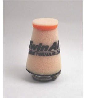 AF PITBIKE 35/W70/50/L100