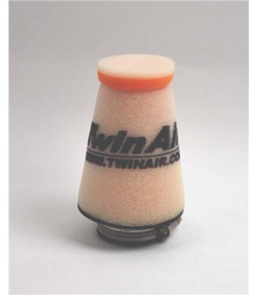 AF PITBIKE 35/W70/50/L100