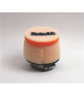 AF PITBIKE 35/W70/L55