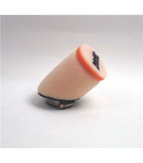 AF PITBIKE 35/W110/L80