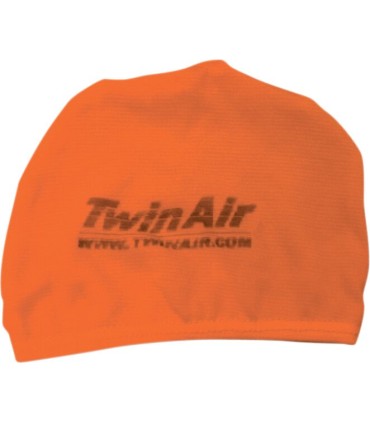 AIR FLTR SOCK CLOTH 2-PK