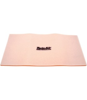 DUAL STG FOAM 600x300x15