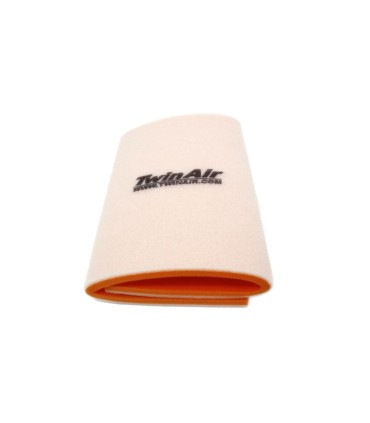 DUAL STG FOAM 600x300x15