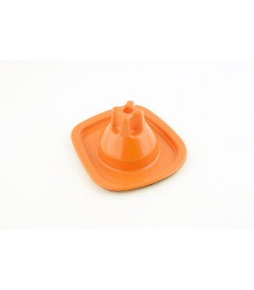 AIRBOX CVR BETA 250/450CC