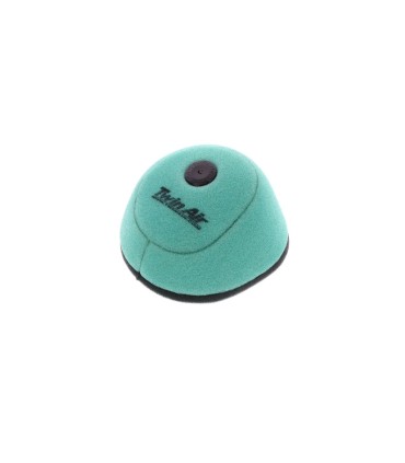 AF HON CRF250 2010 3PIN