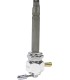 FUEL VALVE 22MM 22MM 180