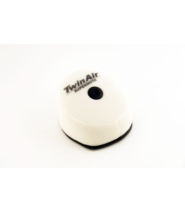 AIR FLTR SM HUSQ 4-STRK02