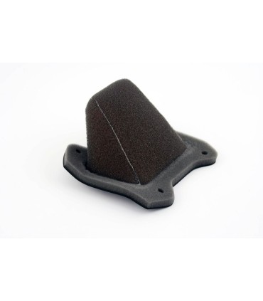 AIR FLTR HON/MONTESA COTA