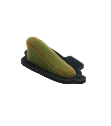 AF BETA TRAIL EVO 2009