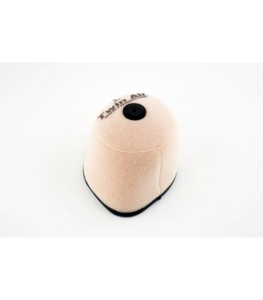 AF 250/450 4-STRK 2007