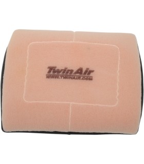 FILTER AIR TWIN AIR STD