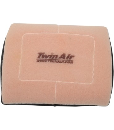 FILTER AIR TWIN AIR STD